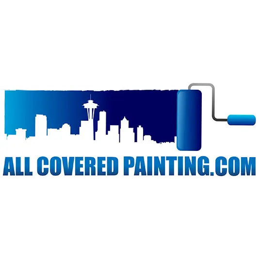 All Covered Painting & Property Services