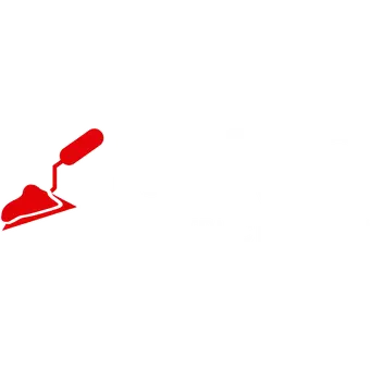MRG Construction LLC