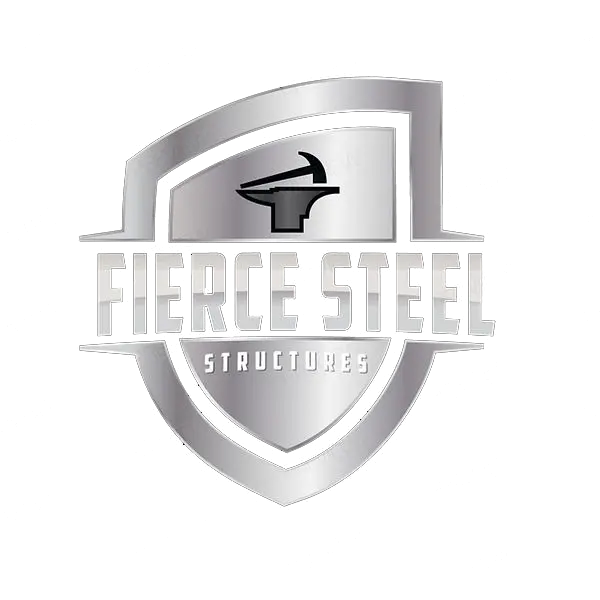 Fierce Steel Structures