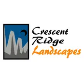 Crescent Ridge Landscapes, LLC