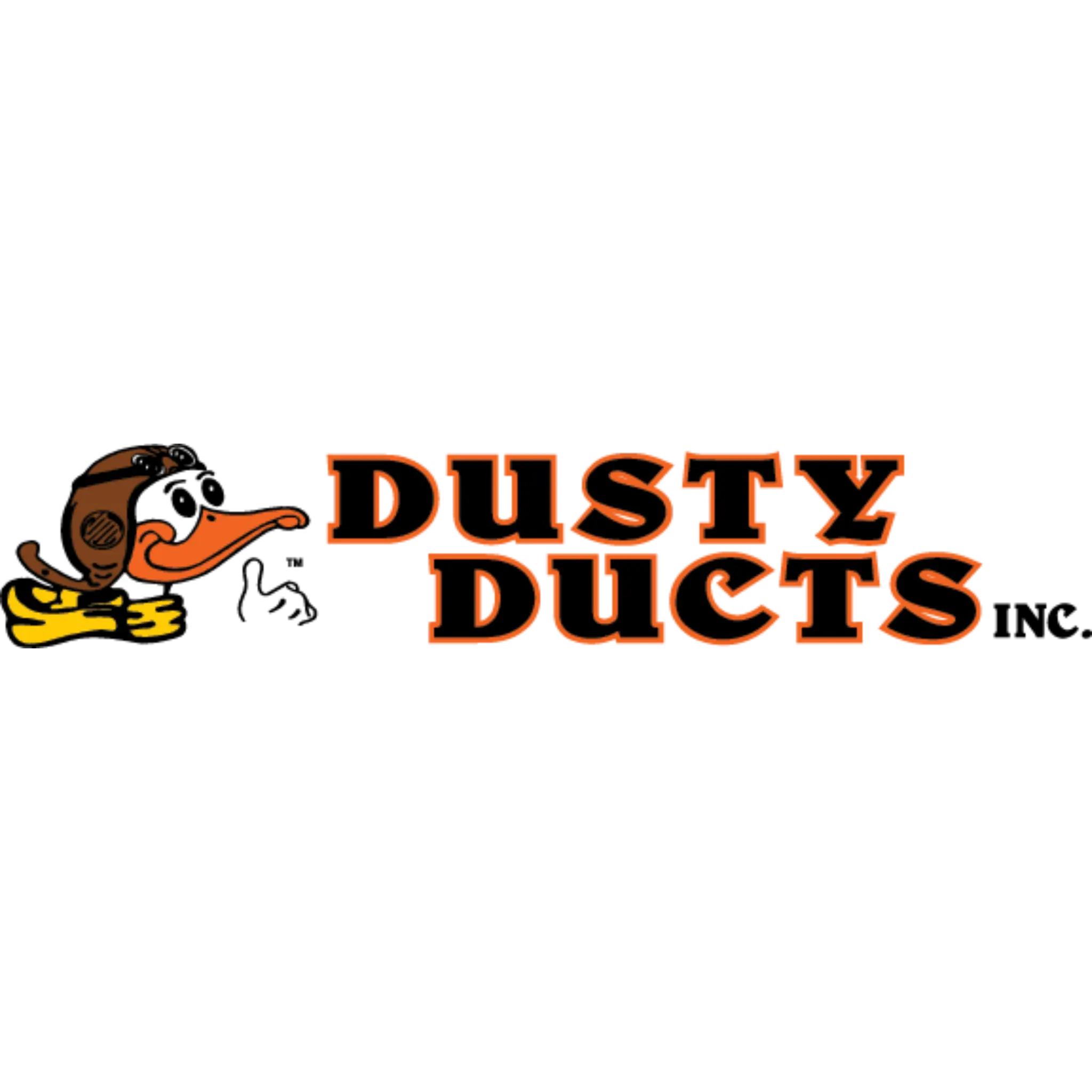 Dusty Ducts, Inc.