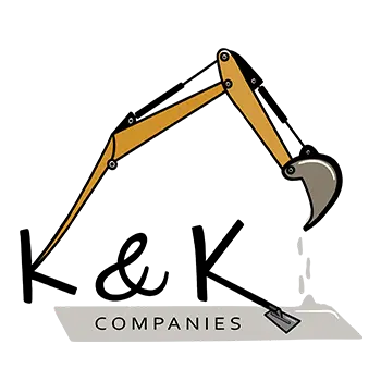 K and K Companies