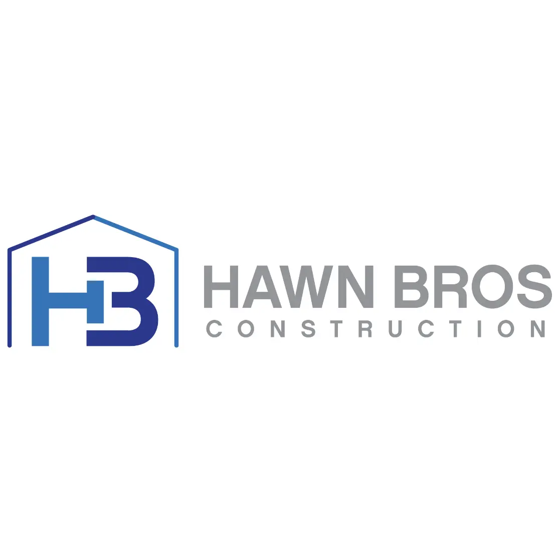 Hawn Bros Construction LLC