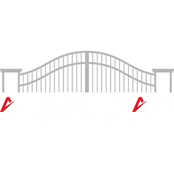 Atlanta Gate Company