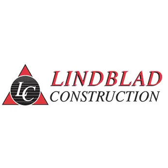 Lindblad Construction