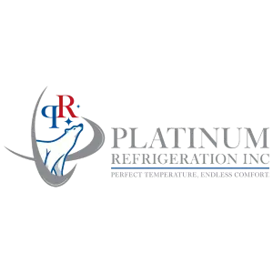 Platinum Refrigeration Inc