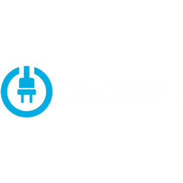 Patterson Contracting Services, LLC