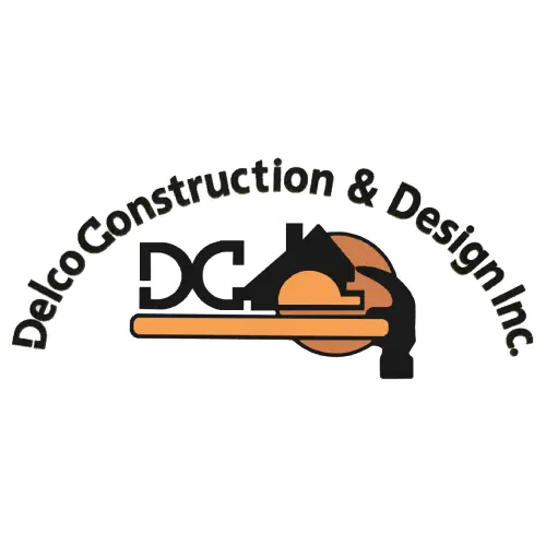 DELCO CONSTRUCTION & DESIGN INC.