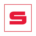 The Shelly Company