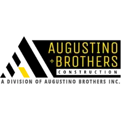 Augustino Brothers Inc.