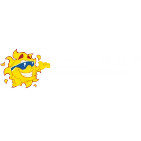 MR-SOLAR LLC