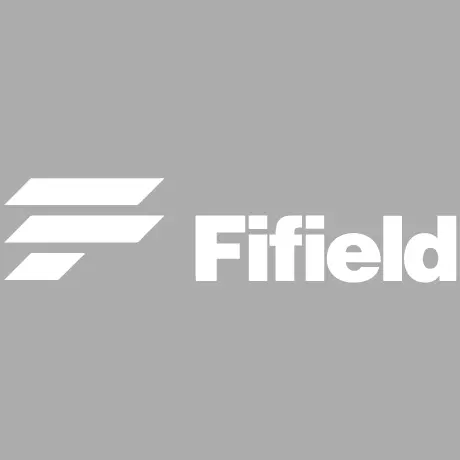 Fifield Companies
