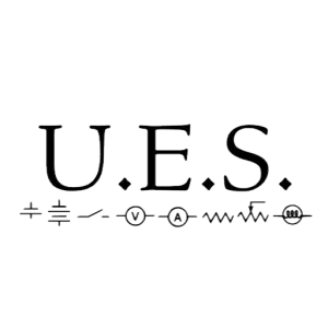 United Electrical Solutions