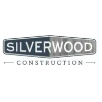 SILVERWOOD CONSTRUCTION INC