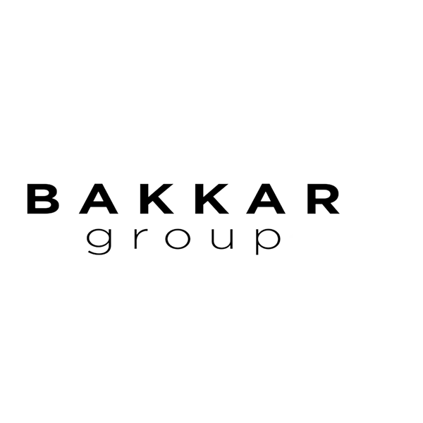 Bakkar Group