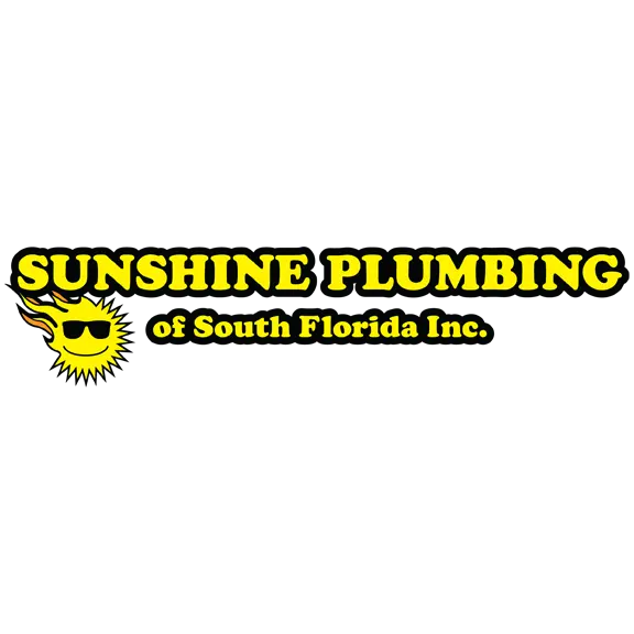 SUNSHINE PLUMBING OF SOUTH FLORIDA INC