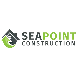 Seapoint Construction