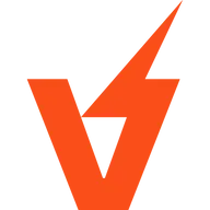 Vester Pest Control