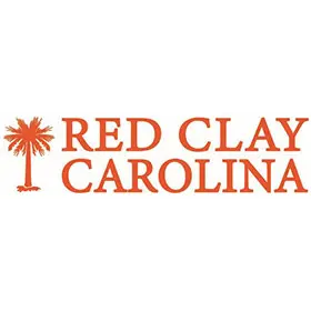 RED CLAY CAROLINA LLC