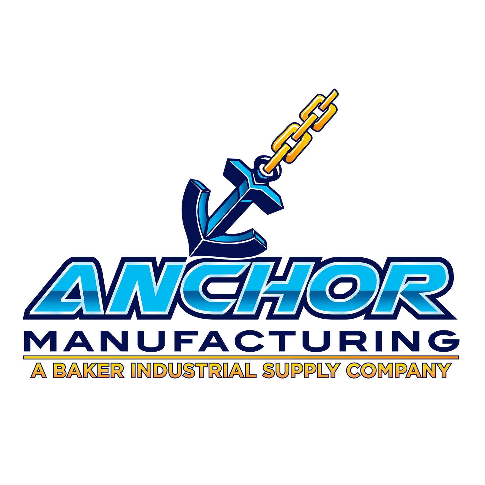 BAKER INDUSTRIAL SUPPLY LLC