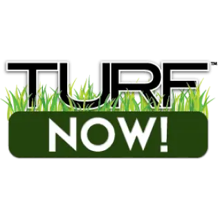 TURF NOW !