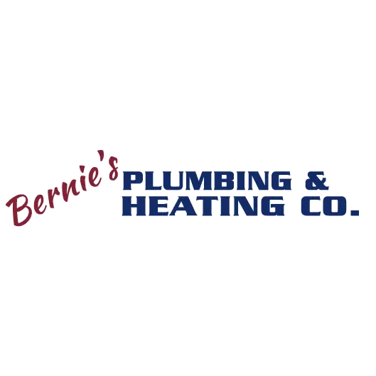 Bernie's Plumbing & Heating Company Inc