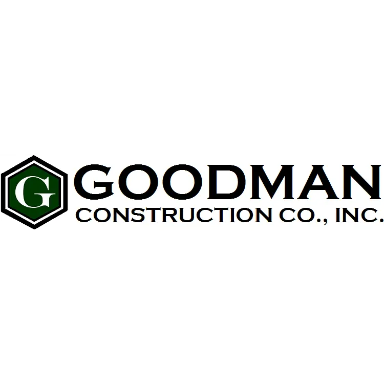 Goodman Construction Co., Inc.