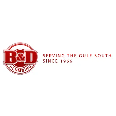 B&D Plumbing Company, Inc.