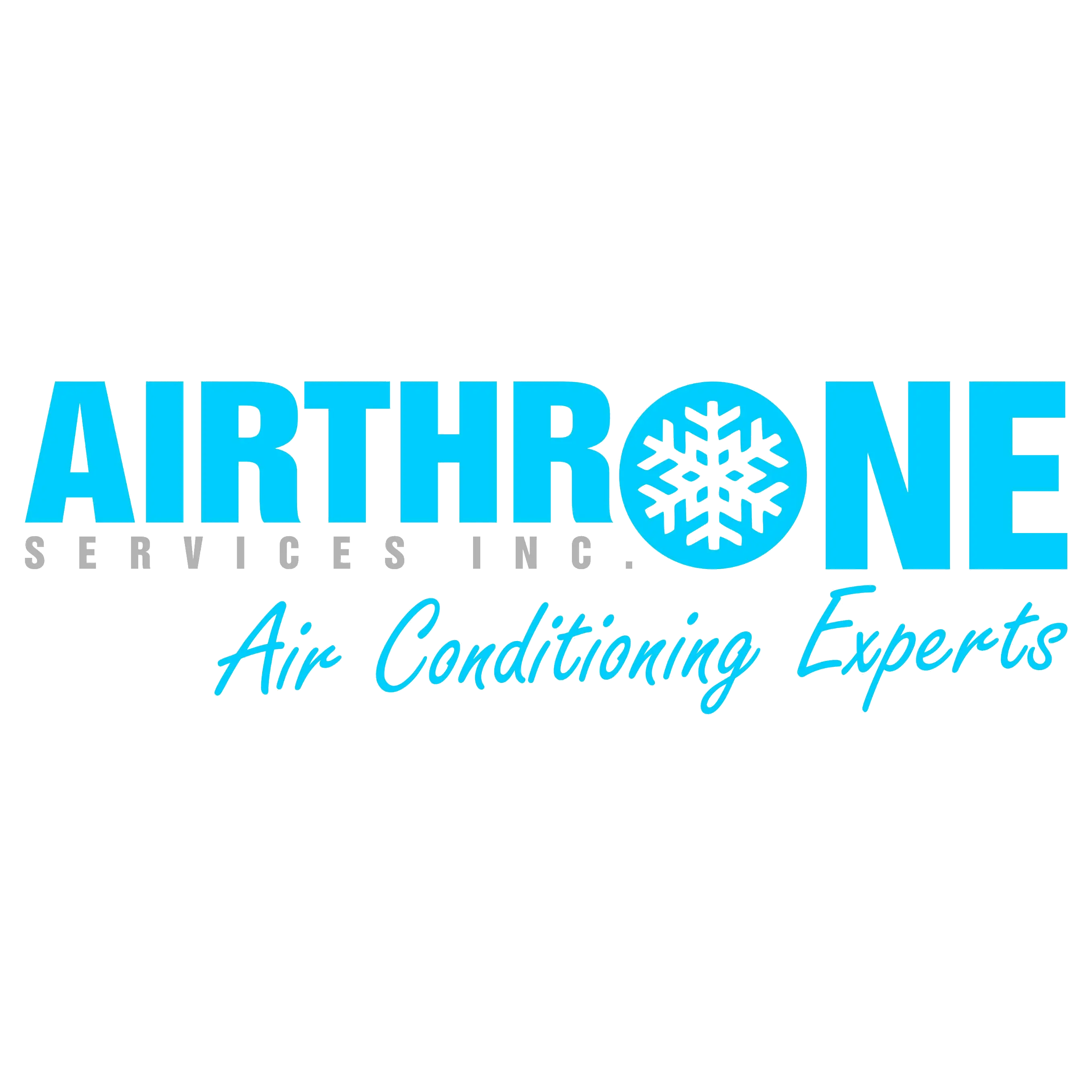 AIRTHRONE SERVICES INC