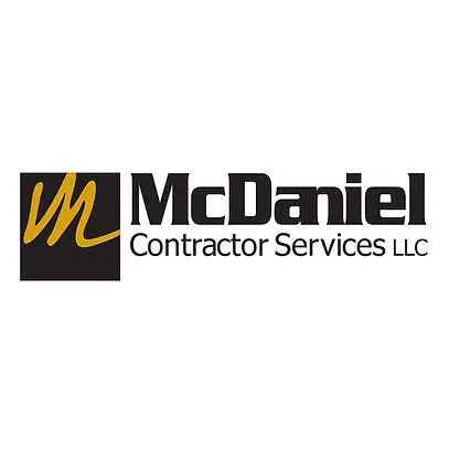 McDaniel Contractor Services, LLC