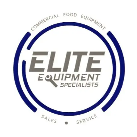 Elite Equipment Specialists LLC