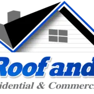 Quick Roof and Siding Inc.