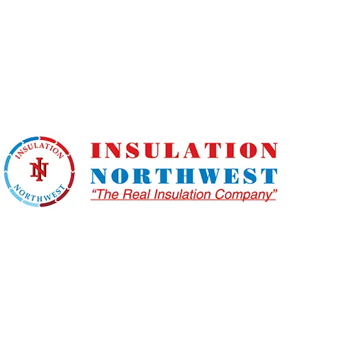 INSULATION NORTHWEST LLC