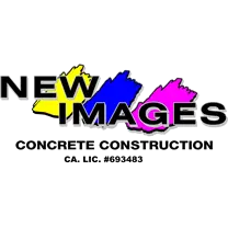 New Images Concrete