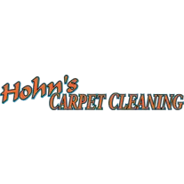 Hohn's Carpet Cleaning