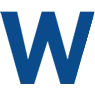 WELDON CONTRACTORS
