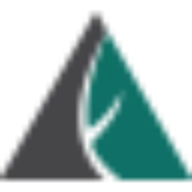 Whitestone Associates, Inc.