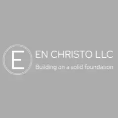EN CHRISTO LLC