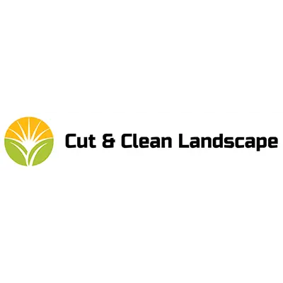 CUT & CLEAN LANDSCAPE SERVICES INC