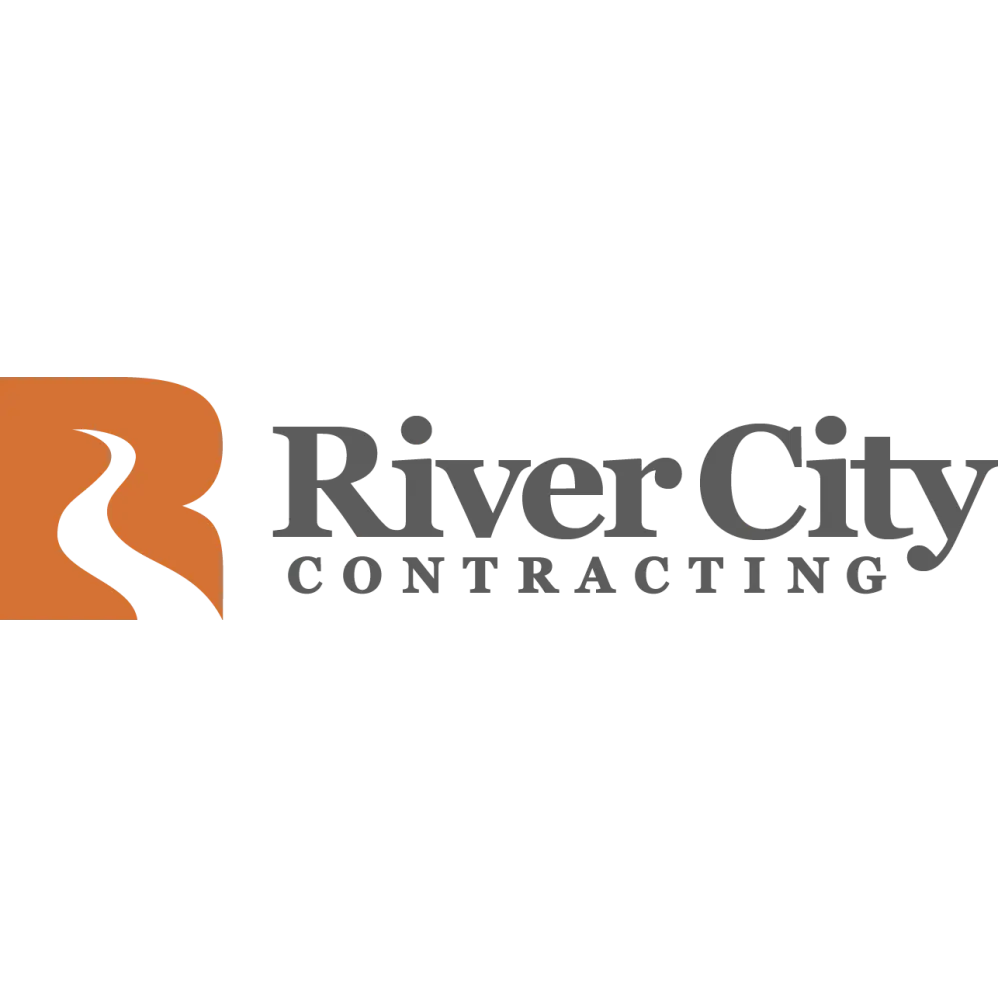 River City Contracting