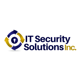IT SECURITY SOLUTIONS INC