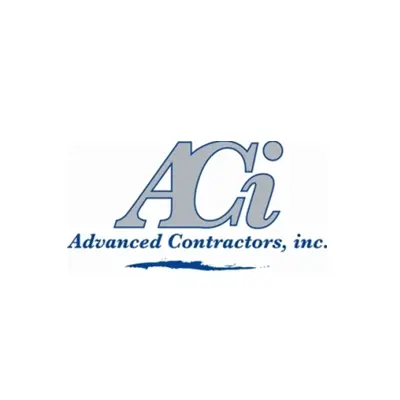 ADVANCED CONTRACTORS INC