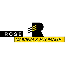 Rose Moving & Storage Co. Inc.