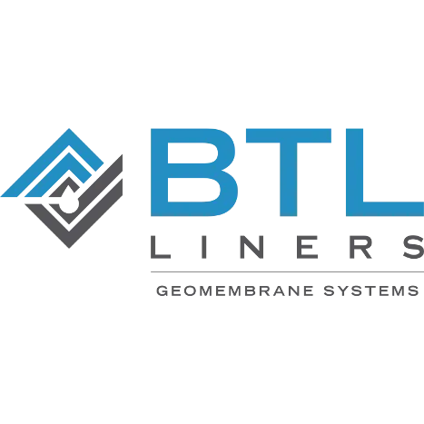 BTL Liners