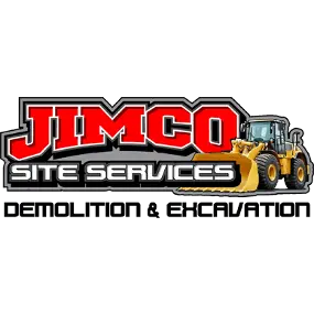 JIMCO SITE SERVICES INC.