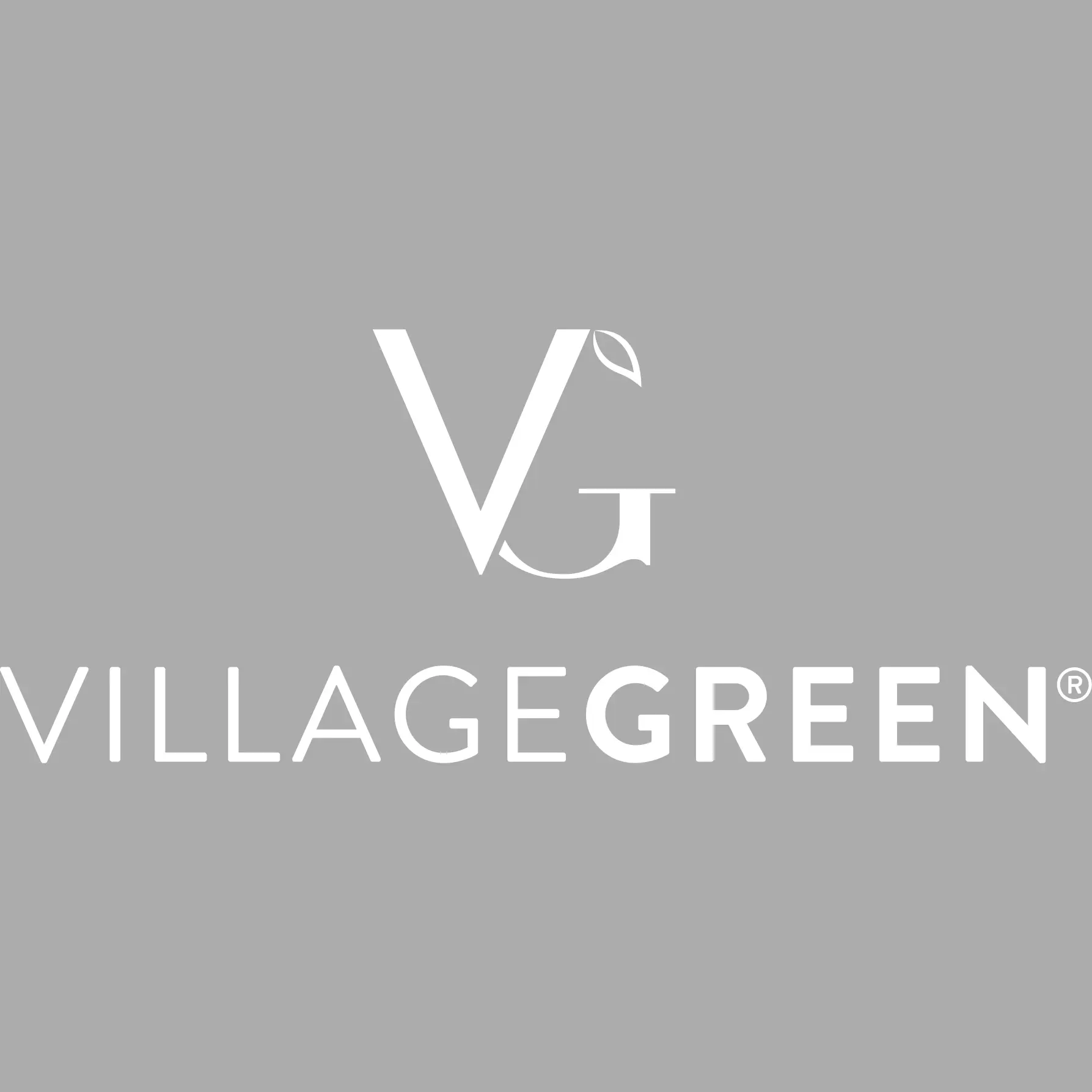 Village Green
