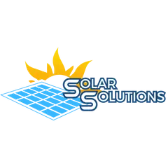 SOLAR SOLUTIONS INC.