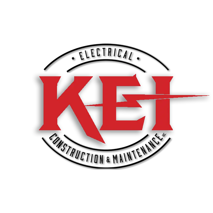 KEI Electrical Construction and Maintenance