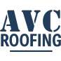 American Values Contracting LLC