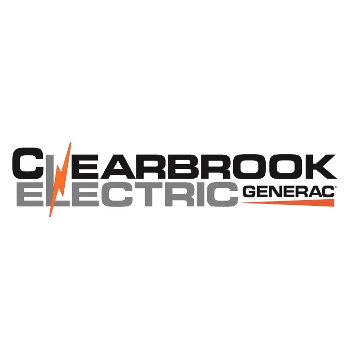 CLEARBROOK ELECTRIC INC
